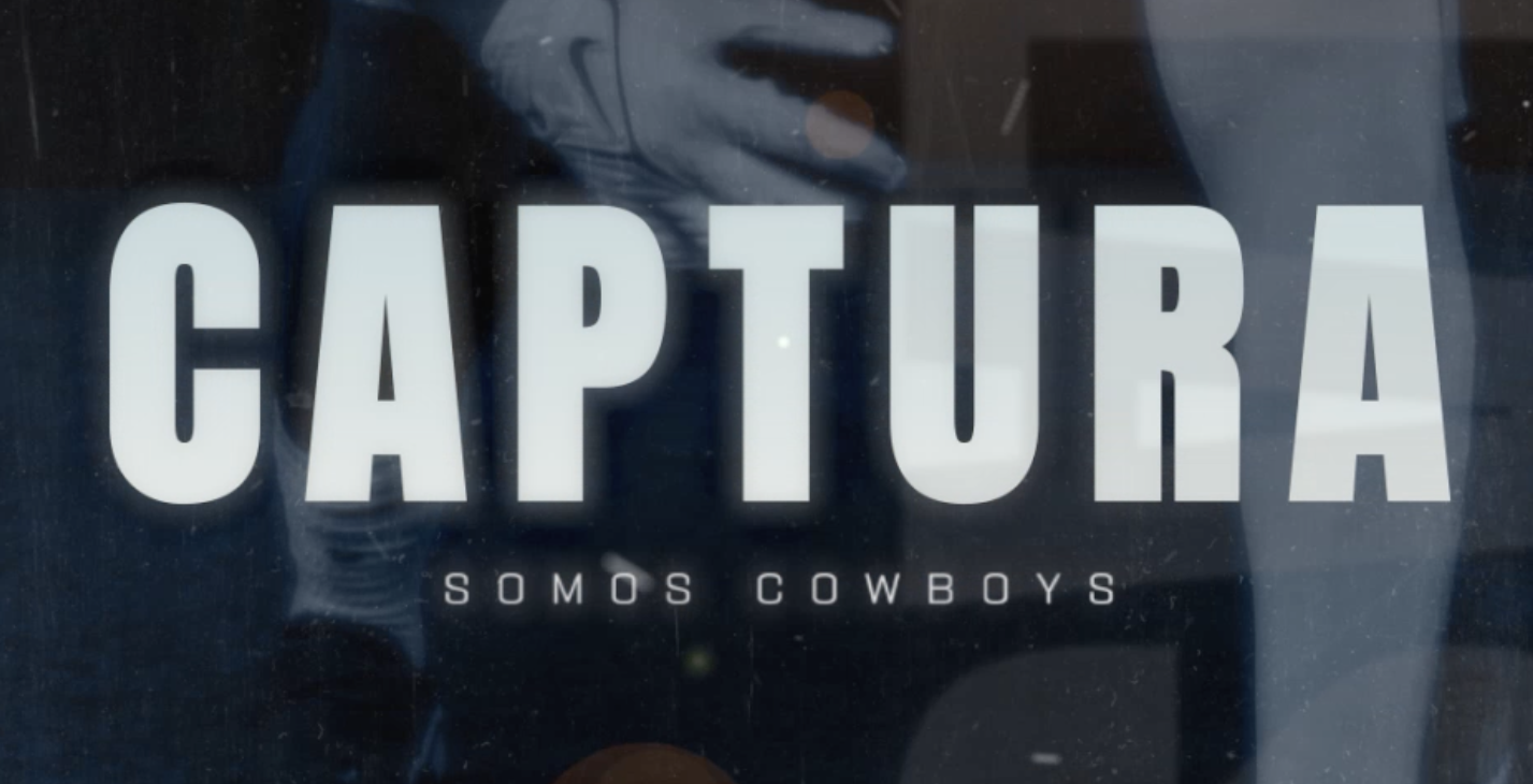Dallas Cowboys - Sack Video '24-'25